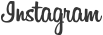 Instagram logo